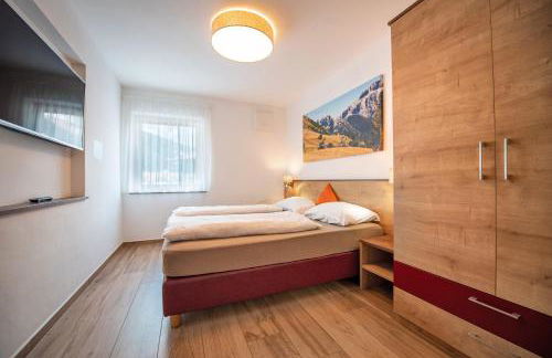 Apartments Cesa Ploner - Foto 39