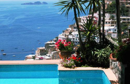 Villa Fiorentino - Photo 72