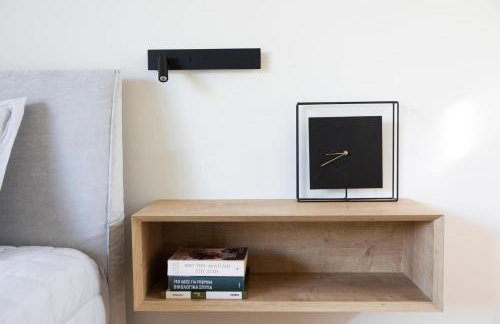 Studio Rio Unique Space With Garden and Garage - Photo 47