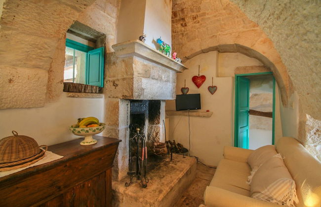 Il Pinnacolo Verde - Foto 7