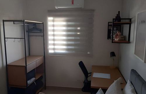 Residencial Felicita - Foto 51