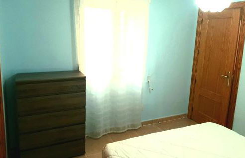 Nolan House - Photo 27