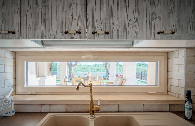 Torre Nuova Luxury - Foto 6