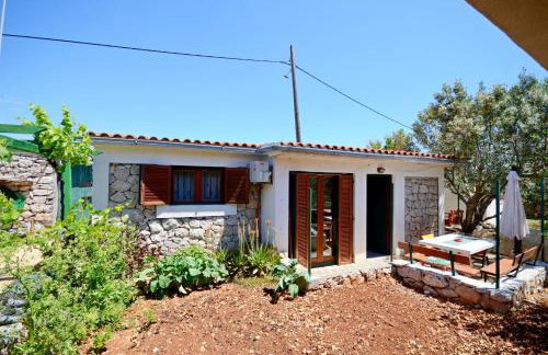 House Mislav II - Foto 14