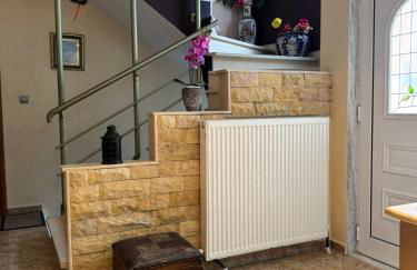 Sweet Dreams Villa - Photo 18