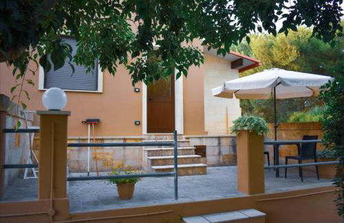 Appartamenti turistici Aprile Antonio Luigi - Foto 32