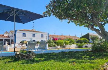 Quinta do Lagar - 10 - Foto 1