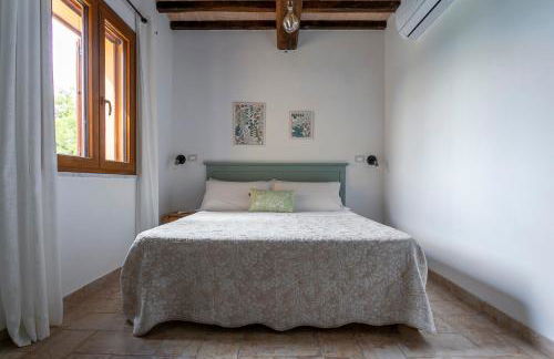 Relais e Spa l'Antica Fornace - Photo 73