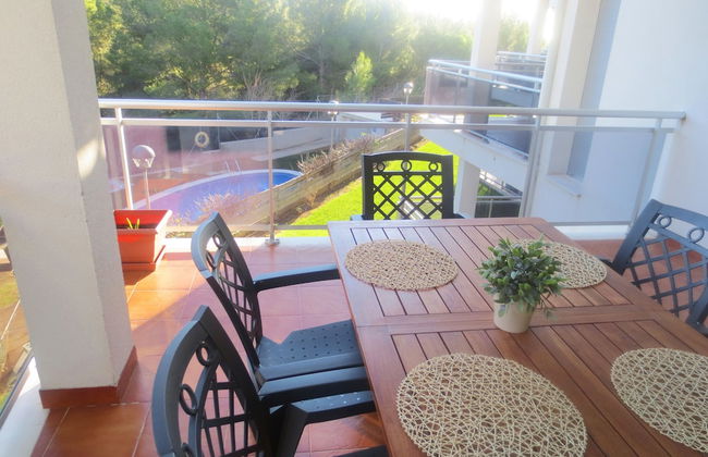 Pinar de la Cala - Foto 17