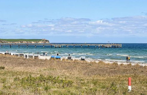 Amazing Apartment In Hohen Wieschendorf - Foto 15