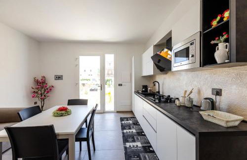 La Collina di Montegrappa - Suites with Heated Private Pool - Suites with Shared Pool - Foto 34