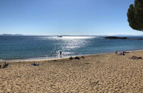 Almadrava Beach - Photo 48