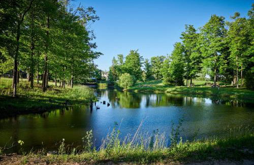 Dollybrook 2 Pet Friendly Community Pool Groups Welcome - Foto 27