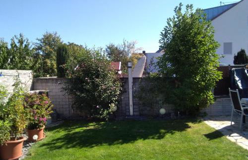 Ferienhaus Fam. Bisgen - Photo 2