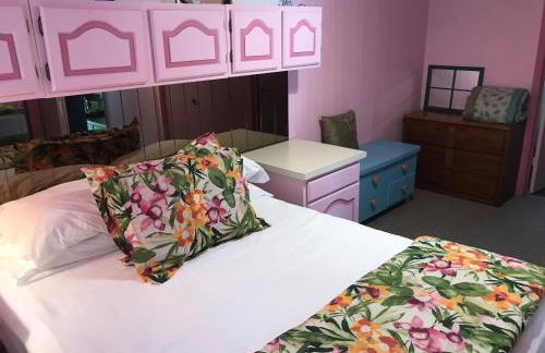 Paradise at Canyon Lake - Foto 23