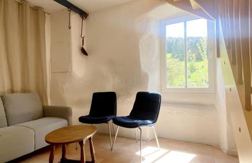 Ferienhaus Rehblick - Foto 17