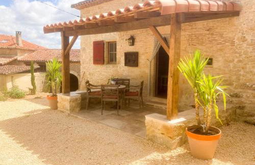 Le Mas dAmour - Foto 8