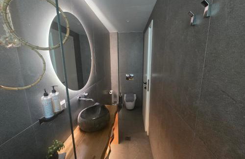 Olvion Luxury Living - Foto 41