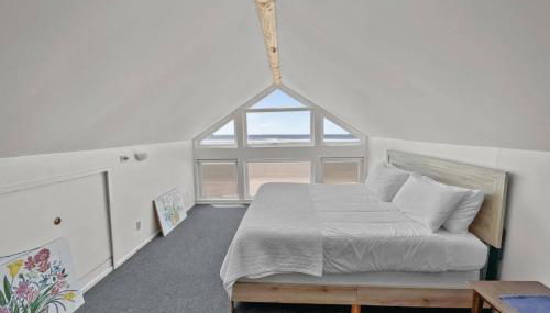 Casa Pacifica - Foto 4