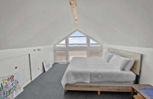 Casa Pacifica - Foto 4