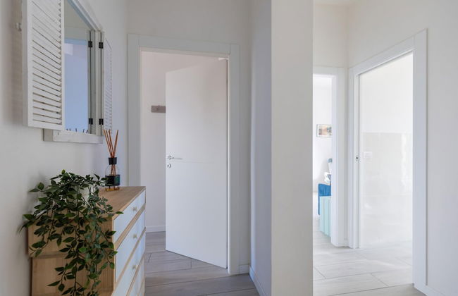 Charming Mazzini Apartment by Wonderful Italy - Foto 5