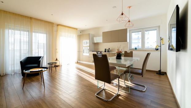 Casa ChiaLù by MONHOLIDAY - Foto 2, Imagen principal