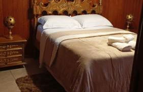 Casa aconchegante - Foto 16