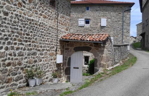 Gîte MANDRA chez gîtes QUE CANTA - Photo 8