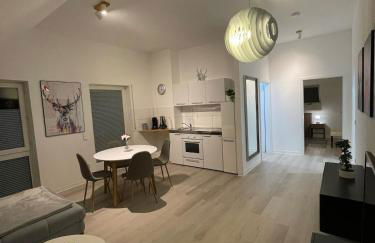 Auszeit Offenburg - Foto 9