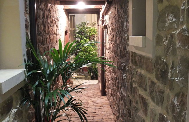 Notti O'Tunn - Foto 38