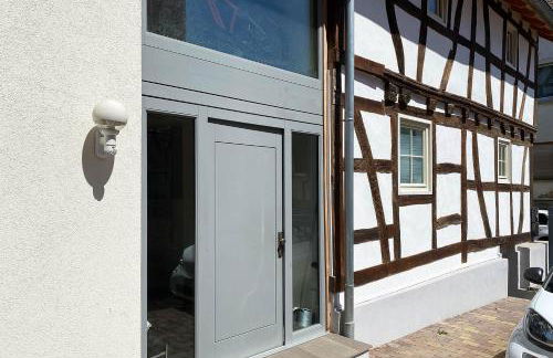 Charmante Apartments mit TV-WiFi - Foto 6