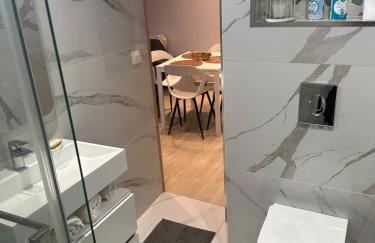 Les 3 anges - Foto 14