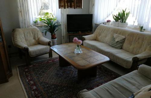 Karolinenhof - Foto 19