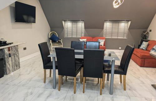 Village Life, Beautiful Studio Apartment - Foto 17