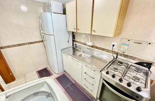 Recanto Beira Mar - Foto 6