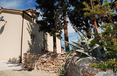 Apartments Marijin Dvor - Photo 22