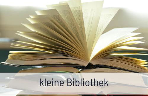 Elbe Boardinghouse - Foto 52