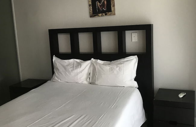 First Divine Suites - Hydro Park - Foto 7