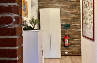 Ferienhäuser Pannier III und IV Doppelhaushälften - Foto 44