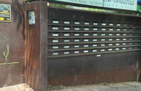 Apartment Sa Boadella beach, Lloret de Mar - Costa Brava - Foto 54