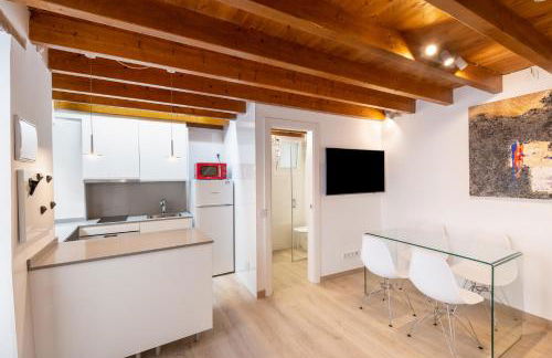 The Sailor House, minimum stay 30 nights, by PriorityVillas - Foto 6