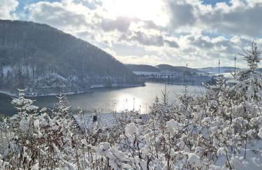 Ferienwohnung Bouma - Foto 3