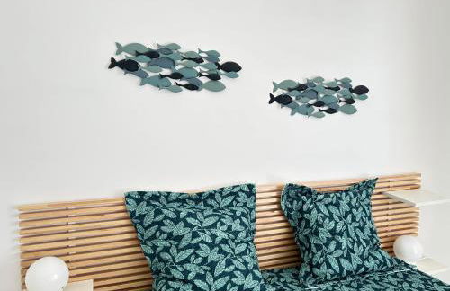 Lara's Apartment - Foto 39