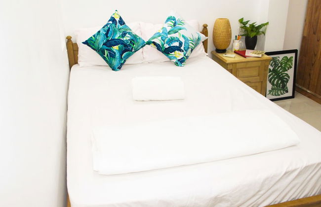 Cukoo House - Foto 15