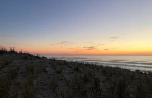 Marché des Capucins - Calme - Lumineux - Garage - Foto 67