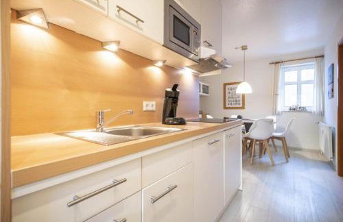 Strandburg 207 - Foto 10