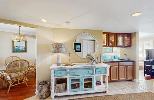 Tidewater H-202 - Foto 11