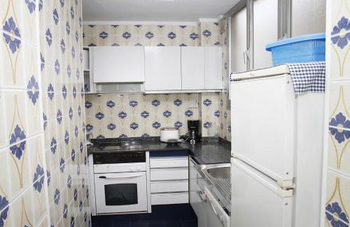 Apartamento en el corazón de Gijón con parking incluido, VUT 78 - Foto 13