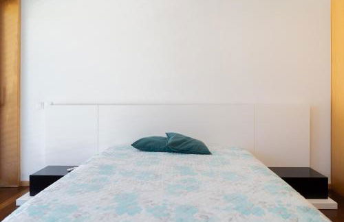 Exclusive Villa & SPA - Foto 11