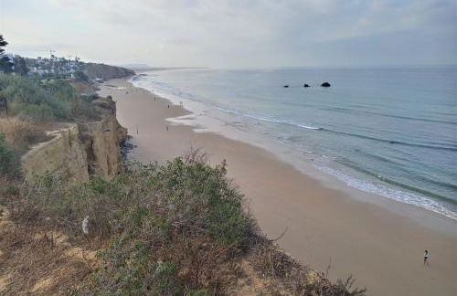 Enjoy Selecta Conil - Photo 33